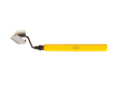 Gratownik REFCO RFA-313-STYLO-HD