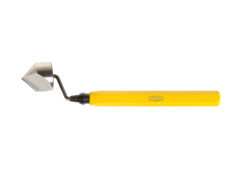 Gratownik REFCO RFA-313-STYLO-HD