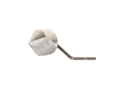 Ostrze do gratownika REFCO RFA-313-STYLO-HD
