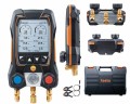 Testo 550s