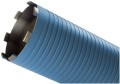 Korona Tyrolit DDL-HH-FAST CUT