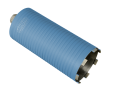 Korona Tyrolit DDL-HH-FAST CUT