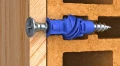 Kołek uniwersalny Rawlplug