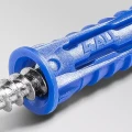 Kołek uniwersalny Rawlplug