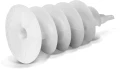 Kołek spiralny 50 mm Rawlplug