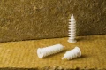 Kołek spiralny 50 mm Rawlplug