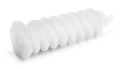 Kołek spiralny 80 mm Rawlplug