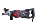 Wiertnica AGP DM52D