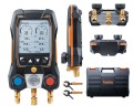 Testo 550s smart.jpg