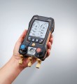testo-550s-detail-compact-01-screen-EN_master.jpg