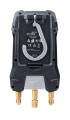 testo-550s-back_master.jpg