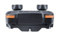 testo-550s-top_master.jpg