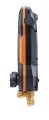 testo-550s-side-right_master.jpg