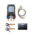 Testo 550s