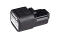 Bateria do Osadzaka RAWLPLUG SC40II