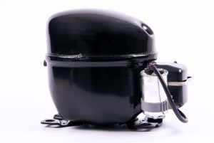 Sprężarka CUBIGEL NLY90RA R290, 575W (-15stC) 