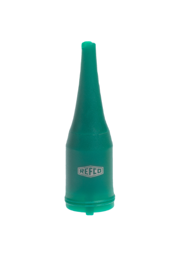Sensor REFCO