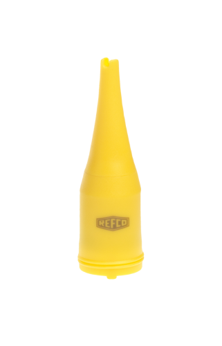 Sensor REFCO