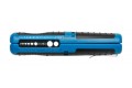 HT1P102.jpg