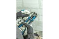 HT1P182_Szczypce automatyczne do sciagania izolacji_HT5K216_Rekawice robocze.jpg