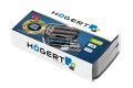 HT1R462_pack.jpg
