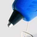 Pistolet RAWLPLUG 55W