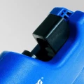 Pistolet RAWLPLUG 55W