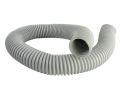 Rura spiralna 50 mm 1