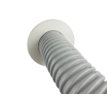 Rura spiralna