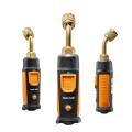 Testo 549i