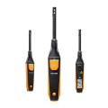 Testo 605i