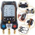 Testo 550s