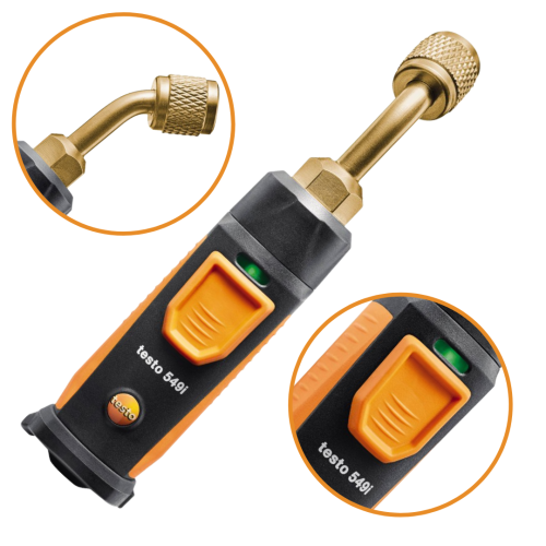 Testo 549i.png