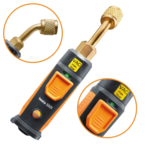 Testo 552i.png