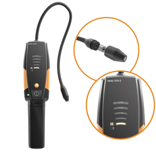 Testo 316-3.png