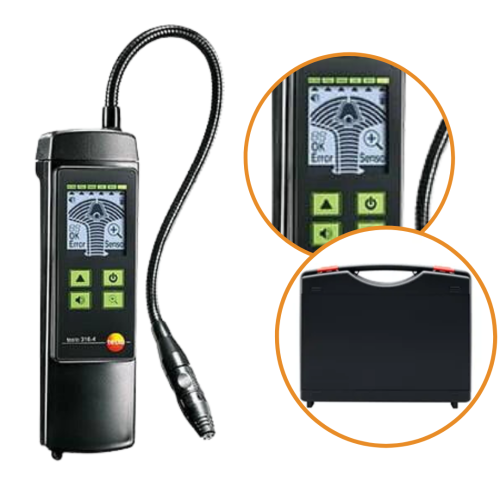 Testo 316-4.png