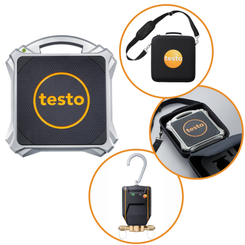 Testo 560i z zaworem.png