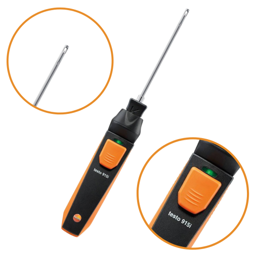 Testo 915i sonda szpikulcowa.png