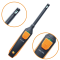 Testo 605i
