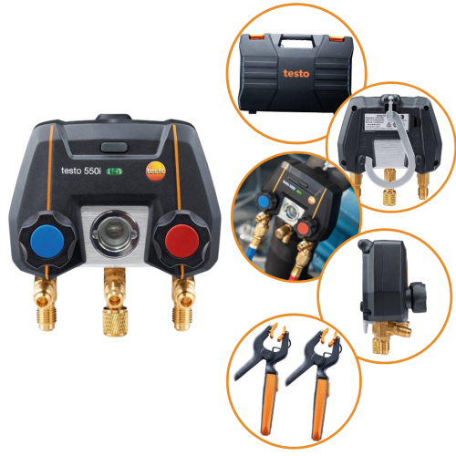 Testo 550i.png