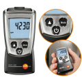 testo 460.png