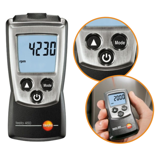 testo 460.png