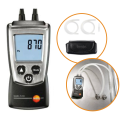 Testo 510.png