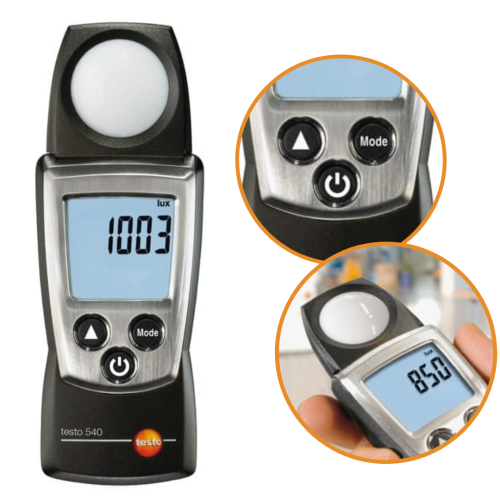 Testo 540.png