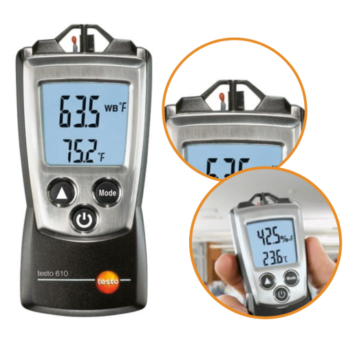 Testo 610.png