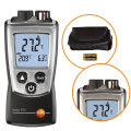 Testo 810.png