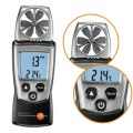 Testo 410-1.png