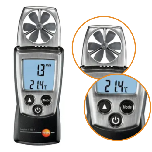 Testo 410-1.png