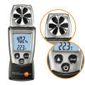 Testo 410-2.png