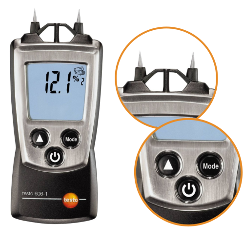 Testo 606-1.png